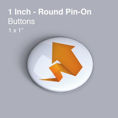 img-PinOnButtons1in